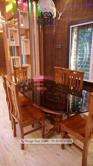 ✨ কম বাজেটে এখন luxury home interior সম্ভব!

সম্পূর্ণ home interior work করেছে Joy Guru Enterprise — premium design, smart planning আর high-quality finishing-এর perfect combination।

সুন্দর kitchen, modern bedroom, stylish living space — সবকিছু এখন আপনার বাজেটের মধ্যেই।
কম খরচে no compromise quality ✔️

🏠 All Services Under One Roof
📍 Location: K.B.M, Chakdaha, Chakdaha, India, 741222
📞 Call / WhatsApp: 86707 09448
🎯 Free Consultation Available

আজই আপনার dream home শুরু করুন — slot দ্রুত fill হচ্ছে!

#JoyGuruEnterprise #HomeInterior #AffordableLuxury #PremiumInterior #DreamHome