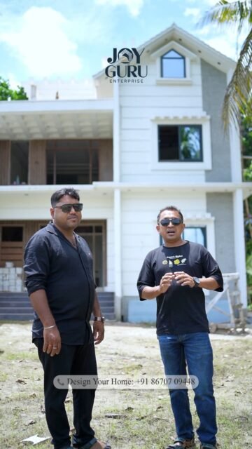 যেটা আজ শুধু কাঠ, বোর্ড আর ডিজাইনের কাজ মনে হচ্ছে...
কয়েকদিন পর সেটাই হয়ে উঠবে কারও সবচেয়ে প্রিয় জায়গা। ❤️

প্রতিটি হাতের ছোঁয়ায়,
প্রতিটি কাটিং, প্রতিটি ফিনিশিংয়ে ধীরে ধীরে জন্ম নিচ্ছে একটি নতুন গল্প...
একটি নতুন ঠিকানা...
একটি স্বপ্নের ঘর।

আর একটু অপেক্ষা করুন...
শেষ রূপটা দেখলে আপনারও চোখ আটকে যাবে। ✨

📞 +91 86707 09448
📍 K.B.M, Chakdaha, Chakdaha, India - 741222

Joy Guru Enterprise
"ঘর নয়, এক টুকরো প্রশান্তি"

#JoyGuruEnterprise #InteriorWork #WorkInProgress #DreamHome #HomeInterior #LuxuryInterior #InteriorDesign #ModularInterior #HomeDecor #DreamSpace #ResidentialInterior #InteriorTransformation #Craftsmanship #BeforeAndAfter #ModernHome #PremiumInterior #Chakdaha #WestBengal #InteriorDesigner #HomeGoals