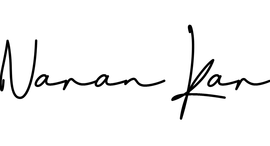 naran kar signatue copy