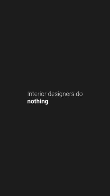 “Interior Designers Do More Than Just Design Rooms…” ✨🏡

একটা সুন্দর Interior শুধু ঘরের Look বদলায় না, বদলে দেয় Space-এর ব্যবহার, Comfort আর প্রতিদিনের অনুভূতি। প্রতিটি Design, প্রতিটি Detail-এর পিছনে থাকে ভাবনা, পরিকল্পনা আর নিখুঁত কাজের ছোঁয়া। ❤️

Joy Guru Enterprise — আপনার ভাবনাকে বাস্তবে রূপ দেওয়ার ঠিকানা।

📞 Call / WhatsApp: +91 86707 09448 📍 K.B.M, Chakdaha, Nadia – 741222 🌐 www.joyguruenterprise.com

#JoyGuruEnterprise #InteriorDesign #InteriorDesigners #HomeInterior #RoomInterior #InteriorDetails #SmartSpace #DreamHome #ModernInterior #Chakdaha #WestBengal